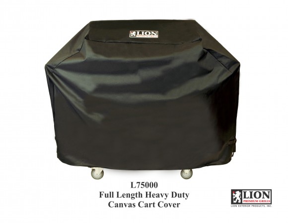 L75000-Cart-Cover