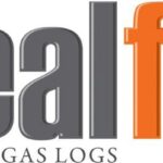 RealFyre Logo