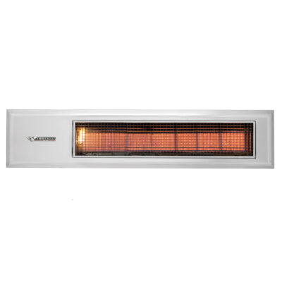 Twin Eagles 48-Inch Outdoor Patio Gas Infrared Heater TEGH48