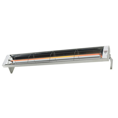 Twin Eagles 61-Inch Electric Radiant Heater TEEH3524