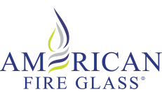 American Fire Glass