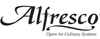 Logo-Alfresco
