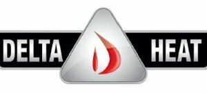 delta_heat-TopBar-Logo