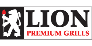lion-logo-2