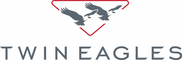 twin_eagles_logo