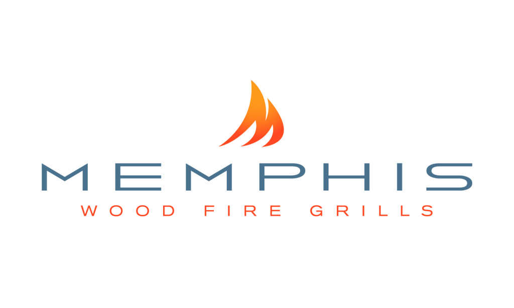 Memphis Grills