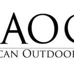 American Outdoor Grill Logo