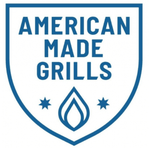 American-Made-Grills-logo-web-300x298-1