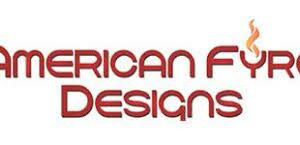 americanfiredesign
