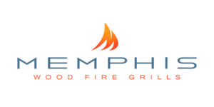 memphis-logo