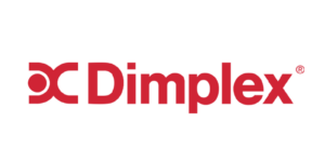 Dimplex_PartnerLogo
