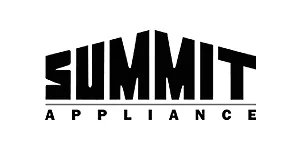 Thumbnail_logo_Summit