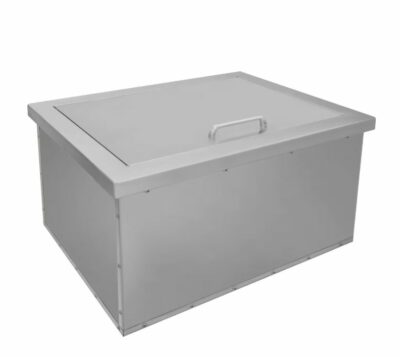 Wildfire Large Ice Chest