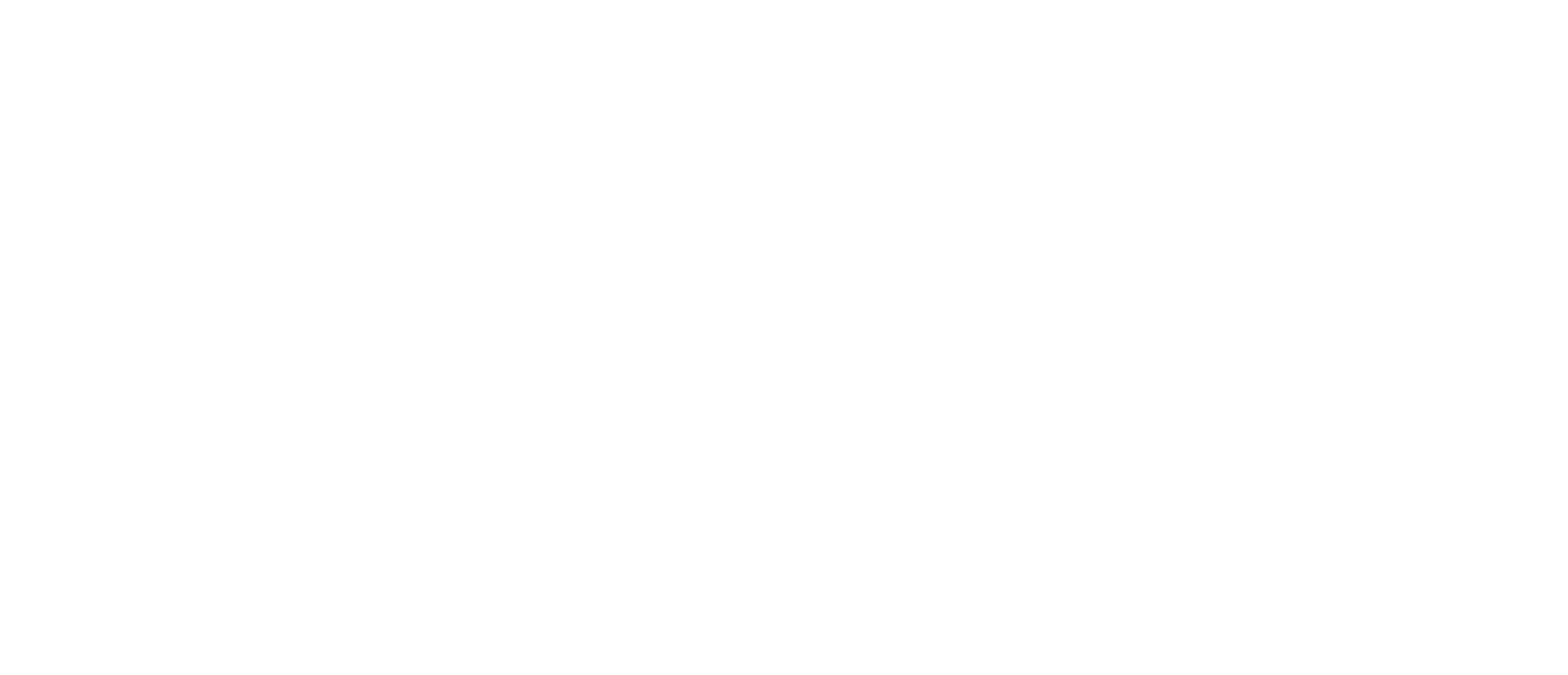 Wildfire Outdoor Living