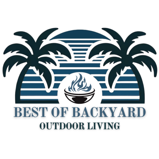 Best of Backyard Logo
